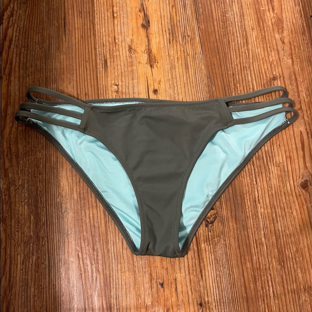 SwimSuit